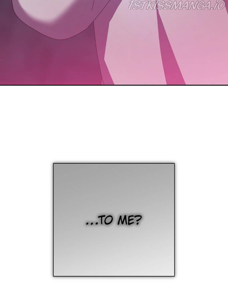 I Want to Be You, Just For A Day Chapter 134 - page 102