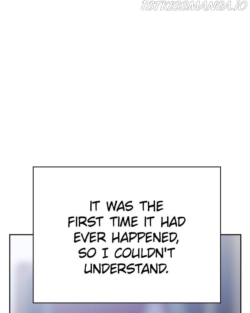 I Want to Be You, Just For A Day Chapter 134 - page 103