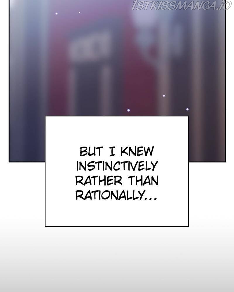 I Want to Be You, Just For A Day Chapter 134 - page 104