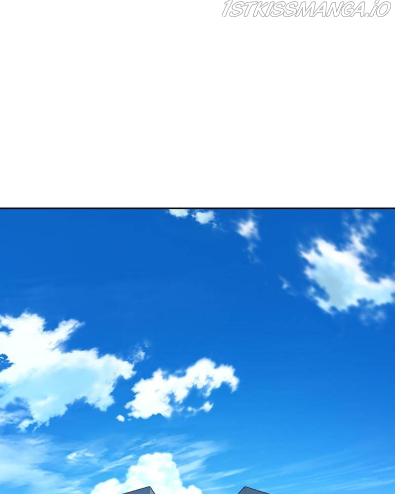 I Want to Be You, Just For A Day Chapter 134 - page 110