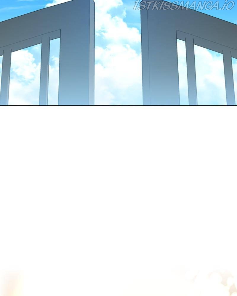 I Want to Be You, Just For A Day Chapter 134 - page 111