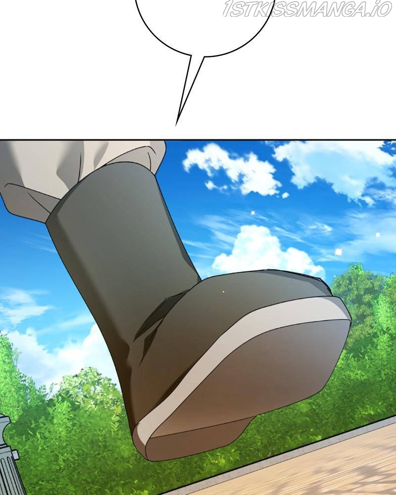 I Want to Be You, Just For A Day Chapter 134 - page 118