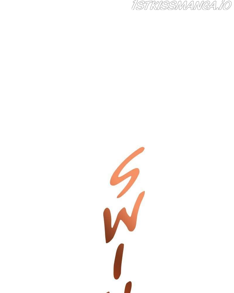 I Want to Be You, Just For A Day Chapter 134 - page 120