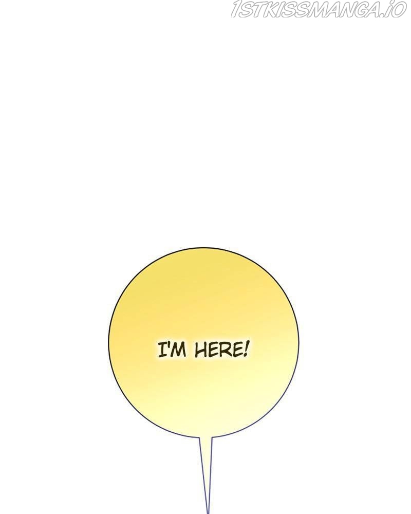 I Want to Be You, Just For A Day Chapter 134 - page 123
