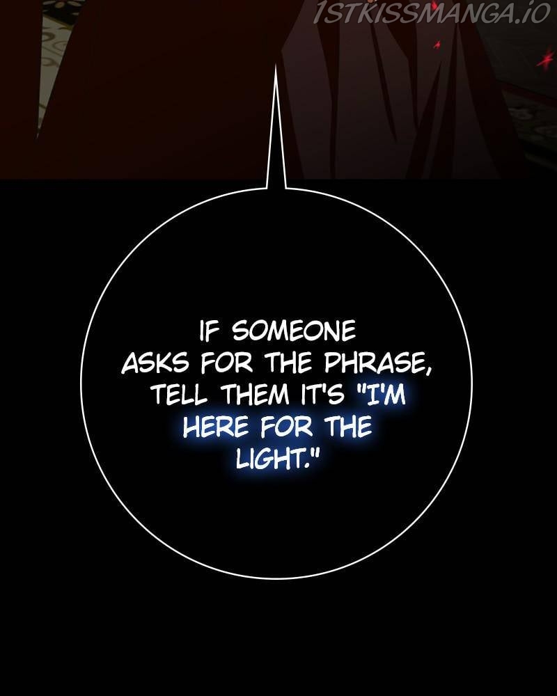 I Want to Be You, Just For A Day Chapter 134 - page 13