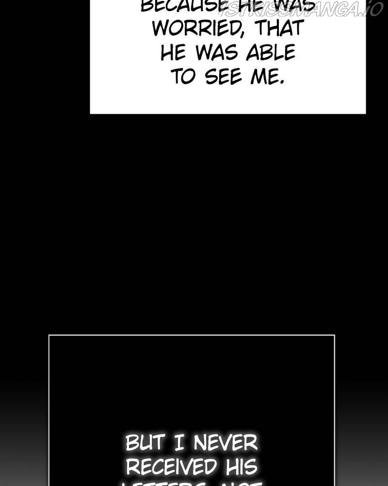 I Want to Be You, Just For A Day Chapter 134 - page 133