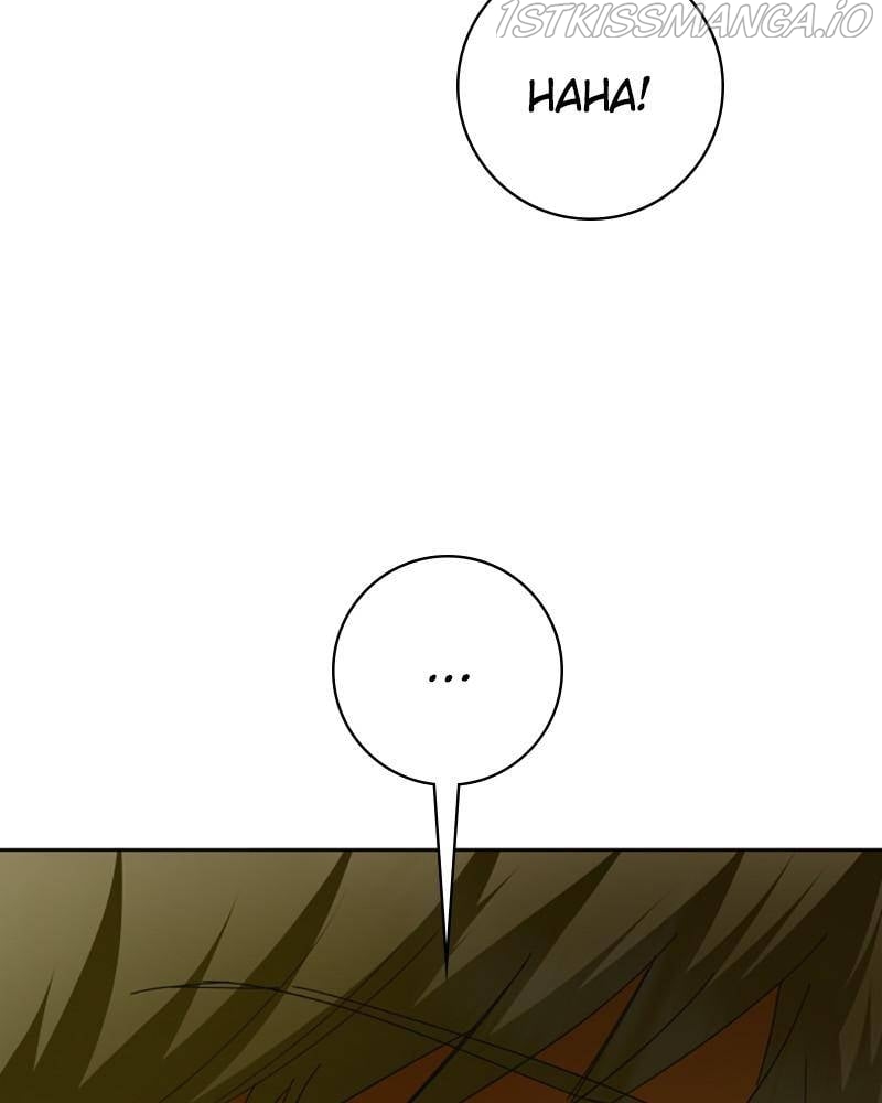I Want to Be You, Just For A Day Chapter 134 - page 137