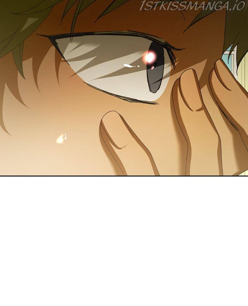 I Want to Be You, Just For A Day Chapter 134 - page 138