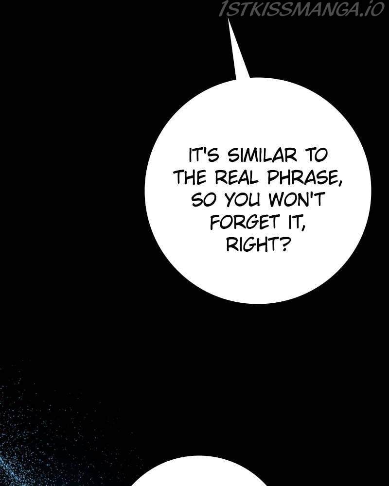 I Want to Be You, Just For A Day Chapter 134 - page 14