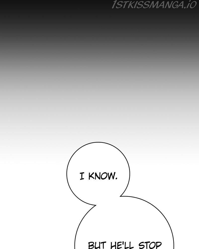 I Want to Be You, Just For A Day Chapter 134 - page 143