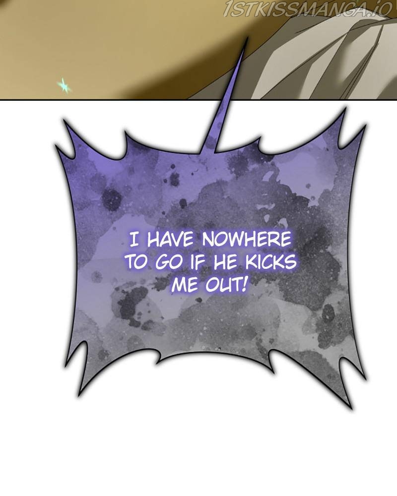 I Want to Be You, Just For A Day Chapter 134 - page 149