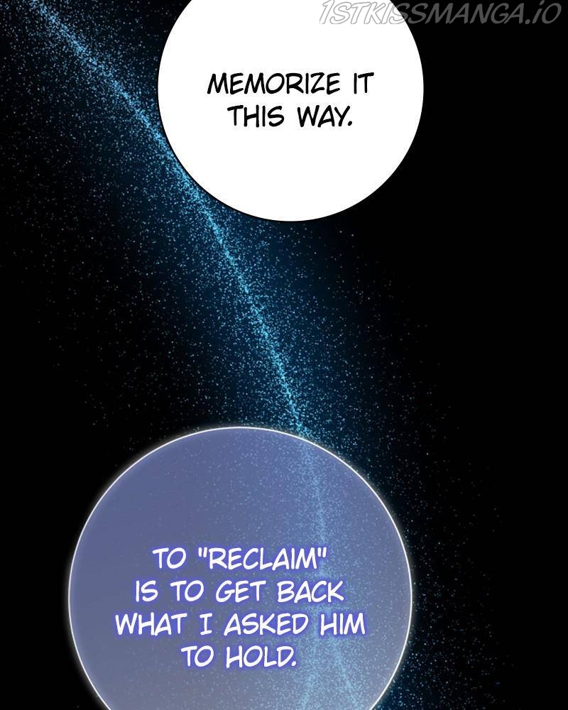 I Want to Be You, Just For A Day Chapter 134 - page 15