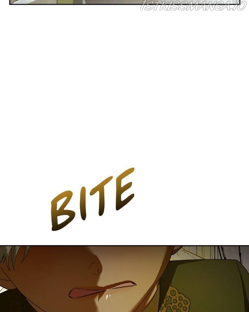 I Want to Be You, Just For A Day Chapter 134 - page 151
