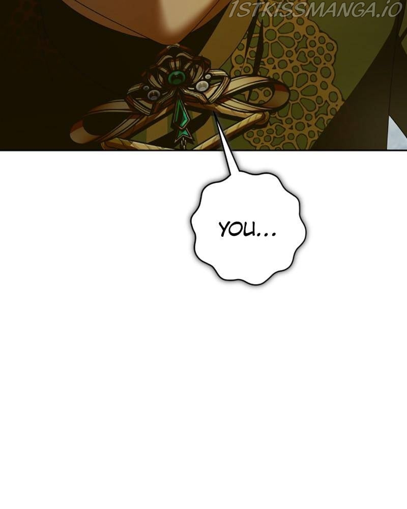 I Want to Be You, Just For A Day Chapter 134 - page 152