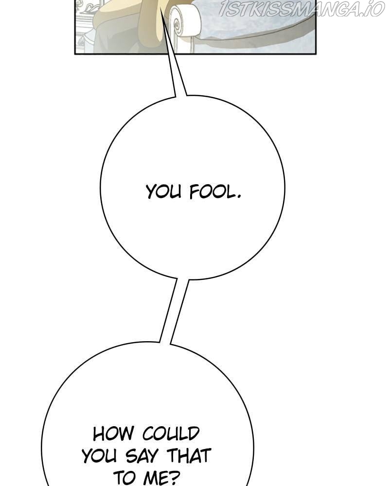 I Want to Be You, Just For A Day Chapter 134 - page 154