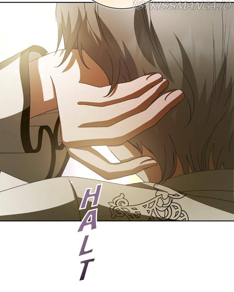 I Want to Be You, Just For A Day Chapter 134 - page 158