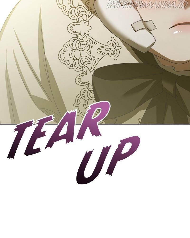 I Want to Be You, Just For A Day Chapter 134 - page 163