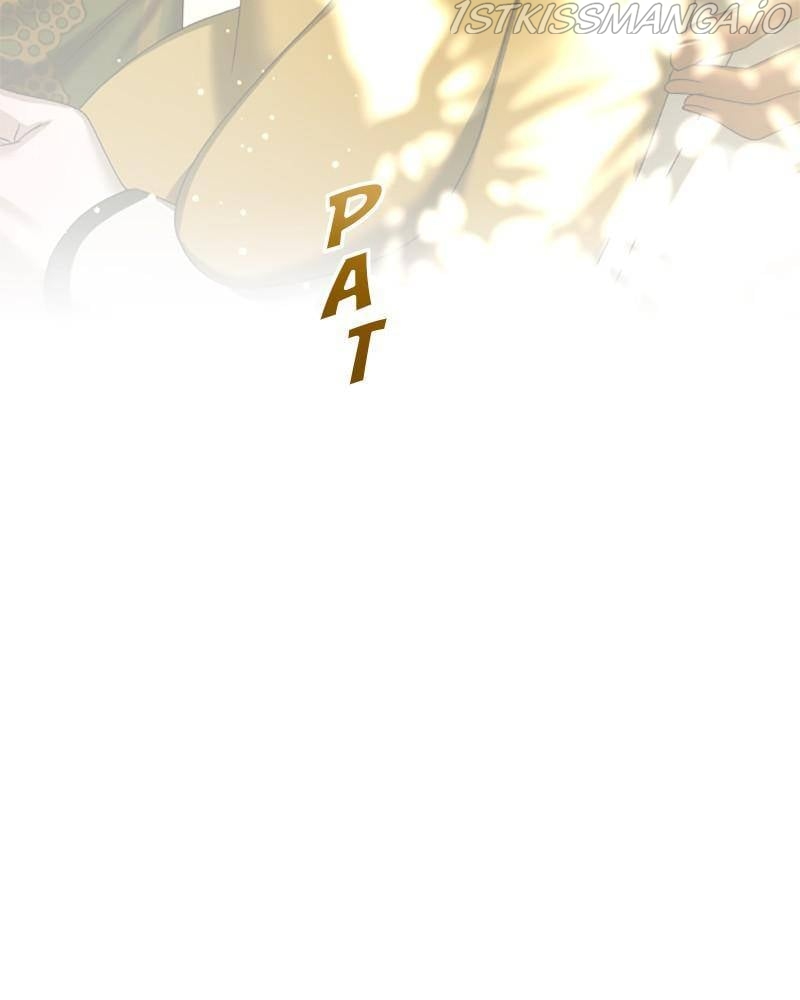 I Want to Be You, Just For A Day Chapter 134 - page 167