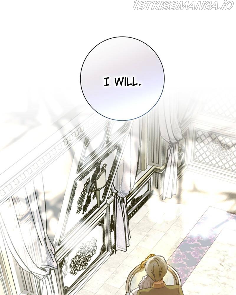 I Want to Be You, Just For A Day Chapter 134 - page 168