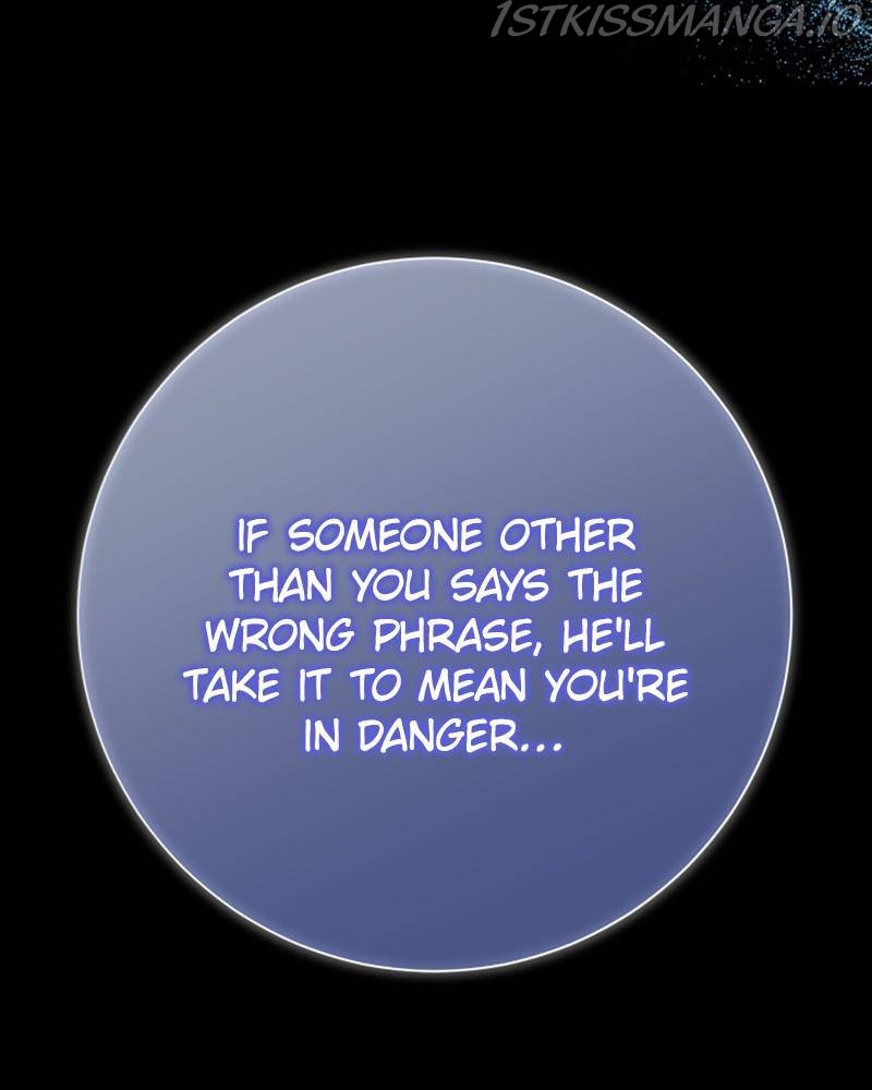 I Want to Be You, Just For A Day Chapter 134 - page 17