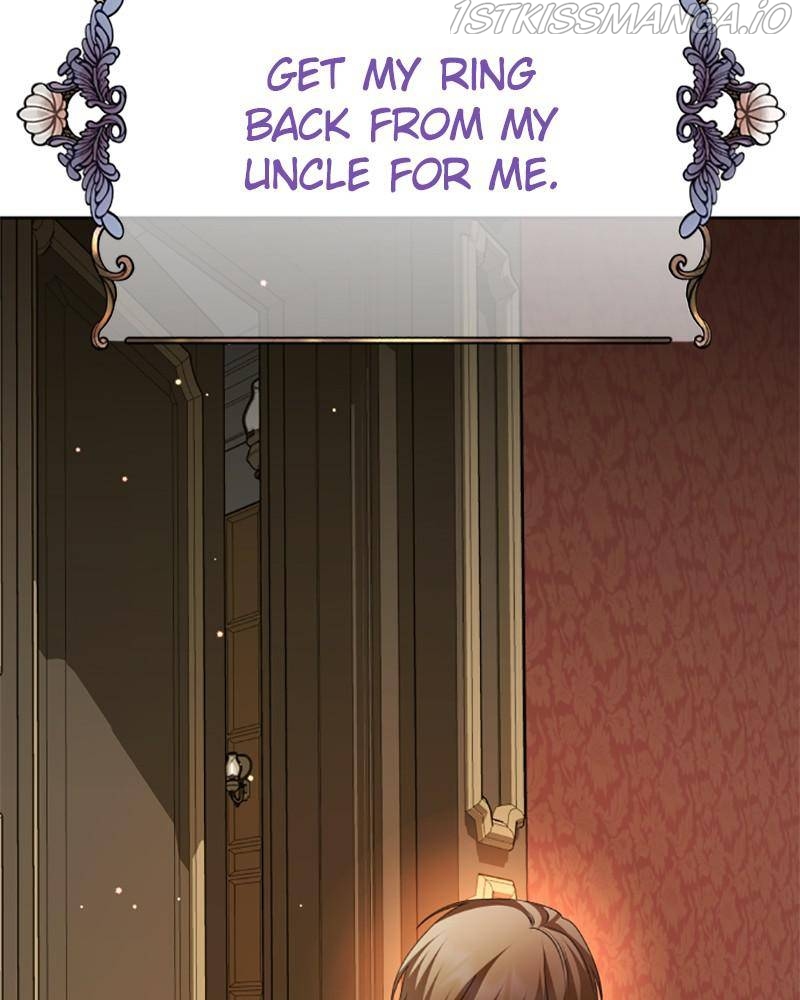 I Want to Be You, Just For A Day Chapter 134 - page 173