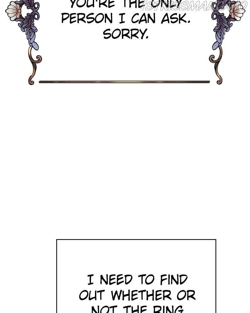 I Want to Be You, Just For A Day Chapter 134 - page 175