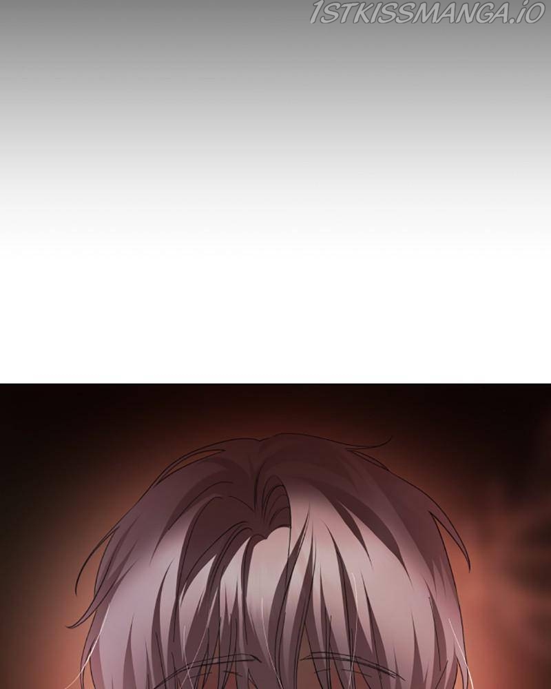 I Want to Be You, Just For A Day Chapter 134 - page 19