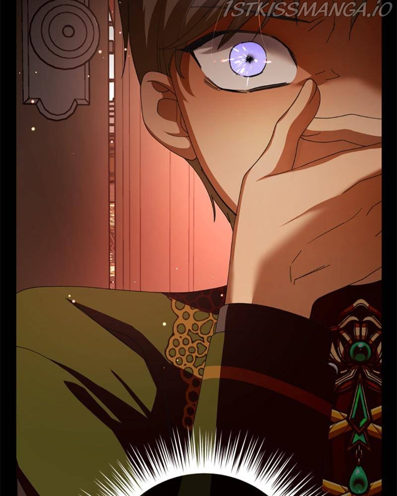 I Want to Be You, Just For A Day Chapter 134 - page 191