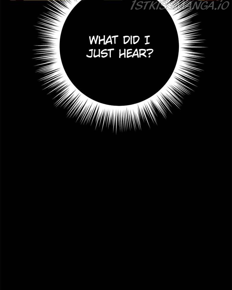 I Want to Be You, Just For A Day Chapter 134 - page 192