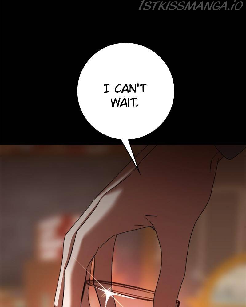 I Want to Be You, Just For A Day Chapter 134 - page 193