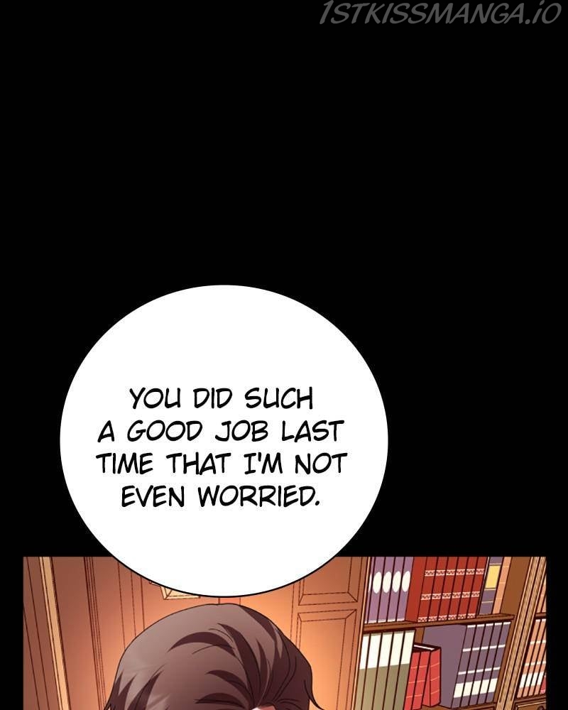 I Want to Be You, Just For A Day Chapter 134 - page 196