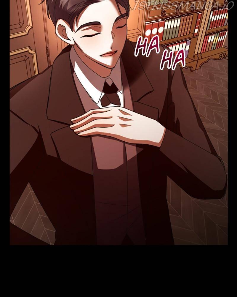 I Want to Be You, Just For A Day Chapter 134 - page 197