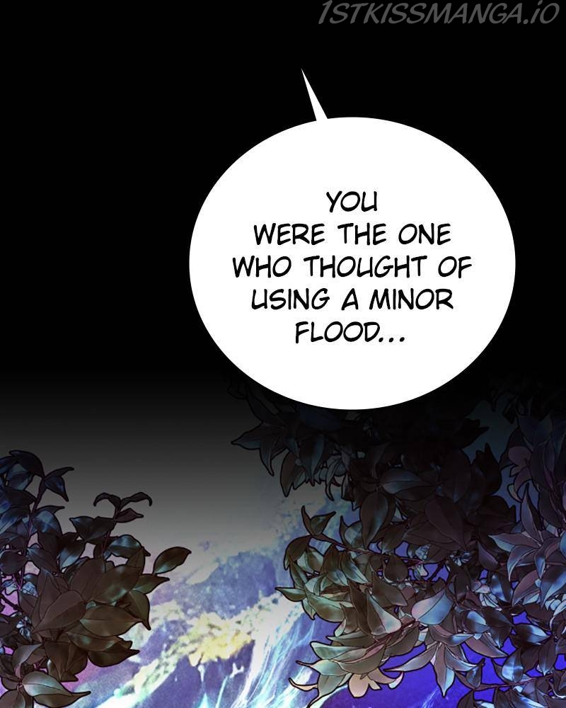 I Want to Be You, Just For A Day Chapter 134 - page 198
