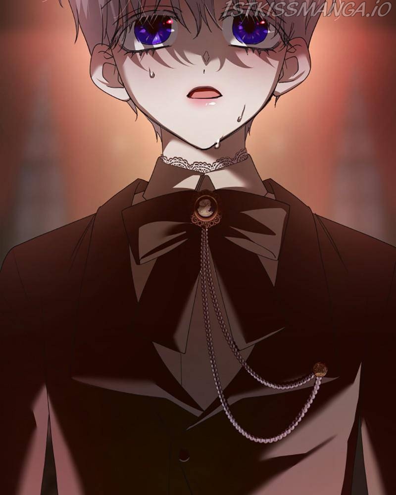 I Want to Be You, Just For A Day Chapter 134 - page 20