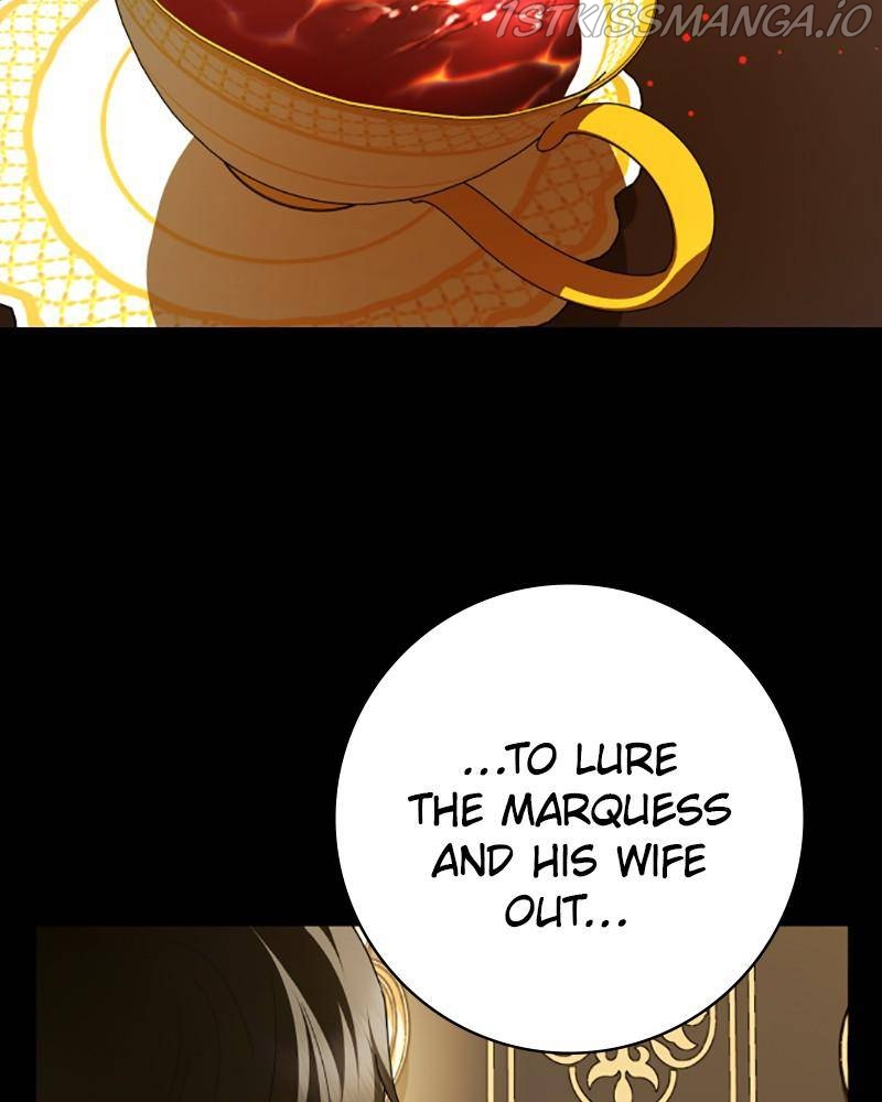 I Want to Be You, Just For A Day Chapter 134 - page 201