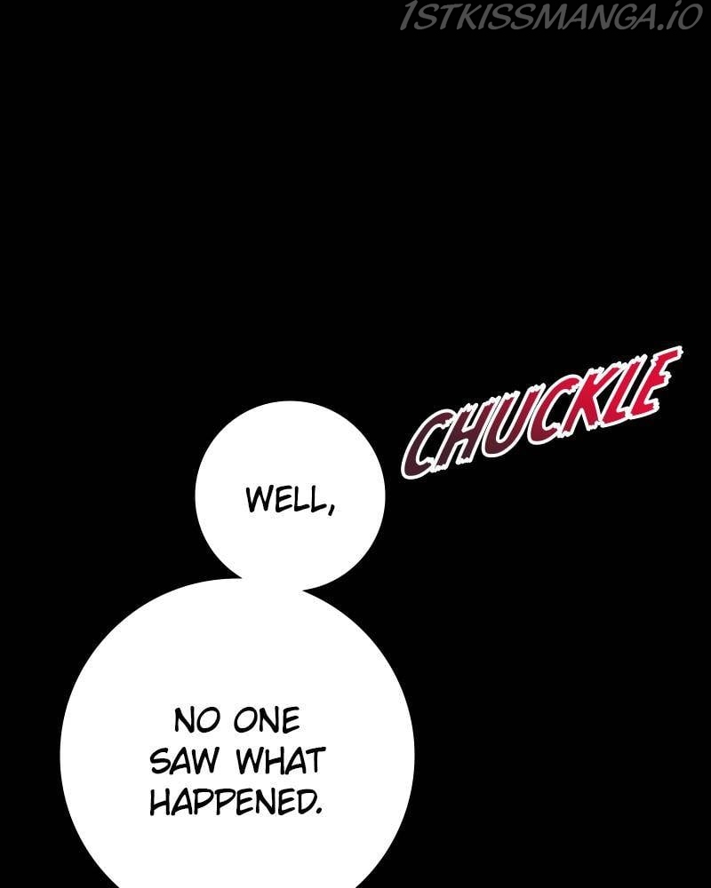 I Want to Be You, Just For A Day Chapter 134 - page 205