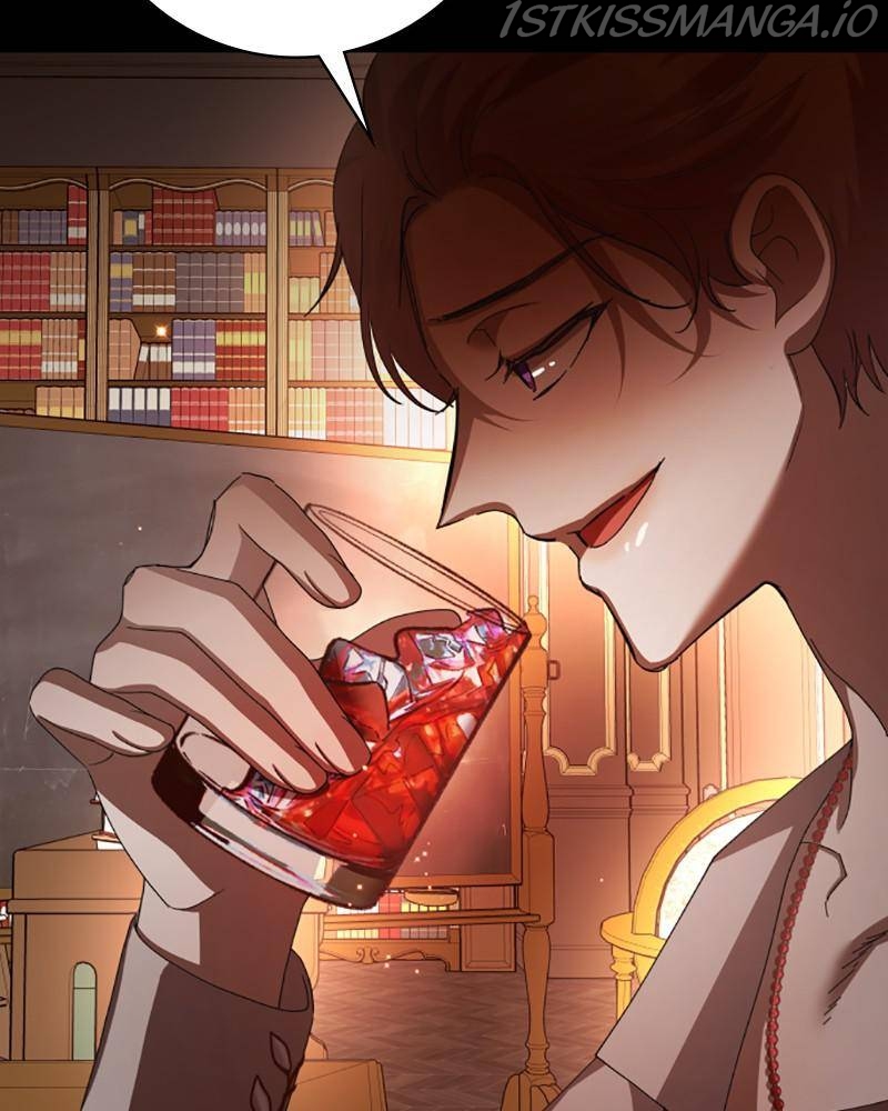 I Want to Be You, Just For A Day Chapter 134 - page 206