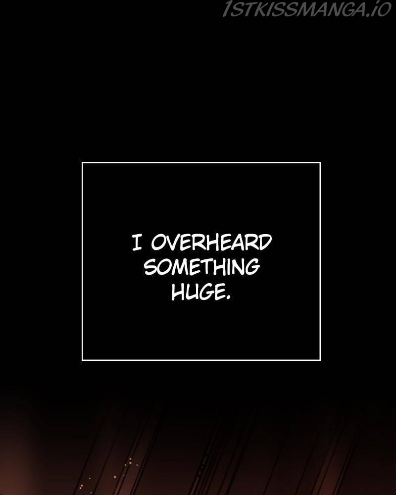 I Want to Be You, Just For A Day Chapter 134 - page 208