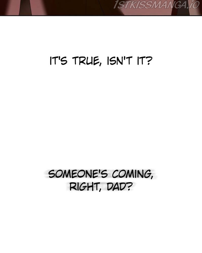I Want to Be You, Just For A Day Chapter 134 - page 21