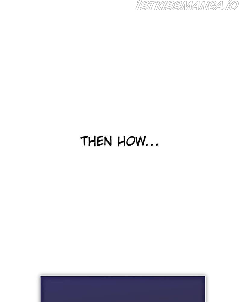 I Want to Be You, Just For A Day Chapter 134 - page 22