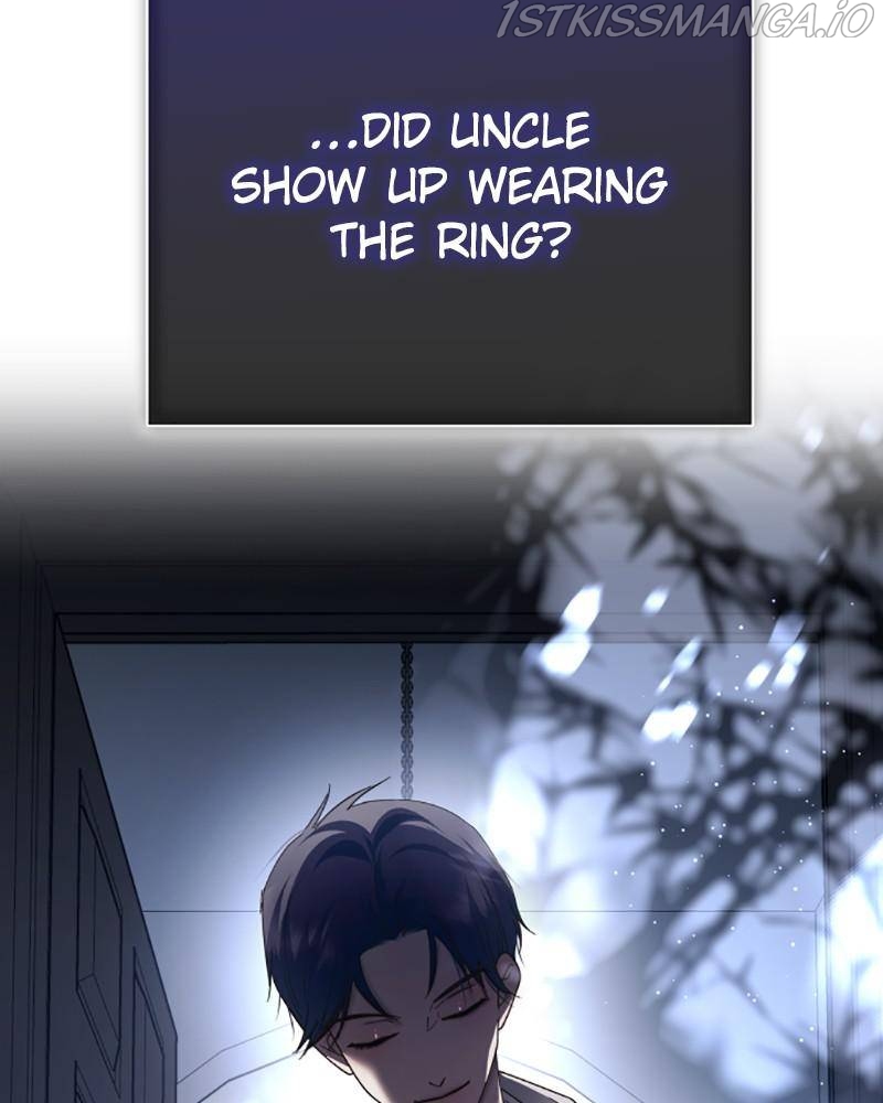 I Want to Be You, Just For A Day Chapter 134 - page 23