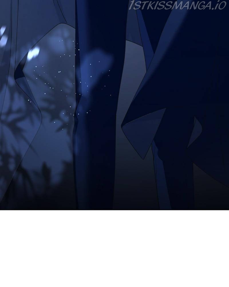 I Want to Be You, Just For A Day Chapter 134 - page 25