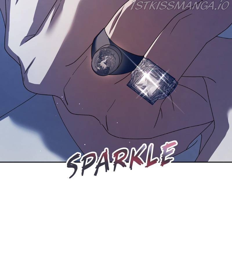 I Want to Be You, Just For A Day Chapter 134 - page 27
