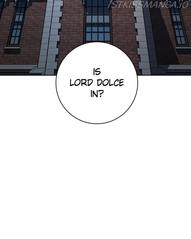 I Want to Be You, Just For A Day Chapter 134 - page 32