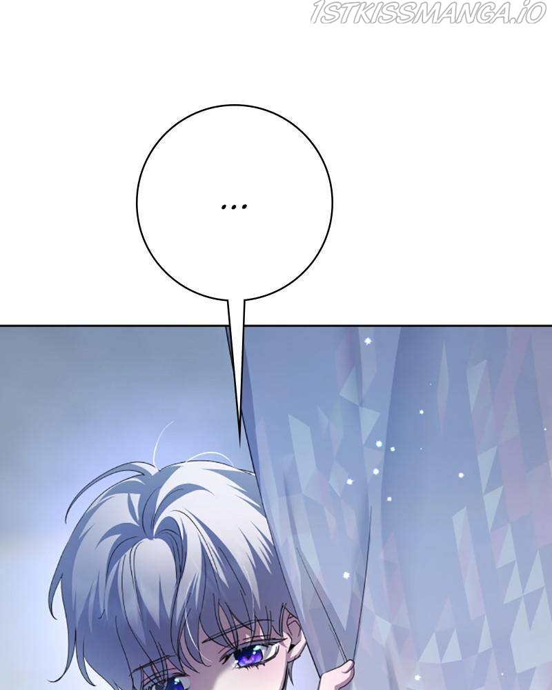 I Want to Be You, Just For A Day Chapter 134 - page 35