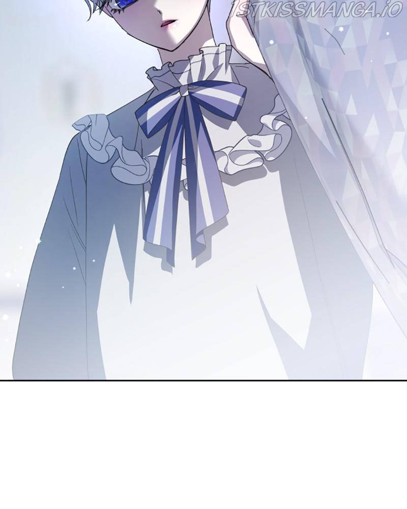 I Want to Be You, Just For A Day Chapter 134 - page 36