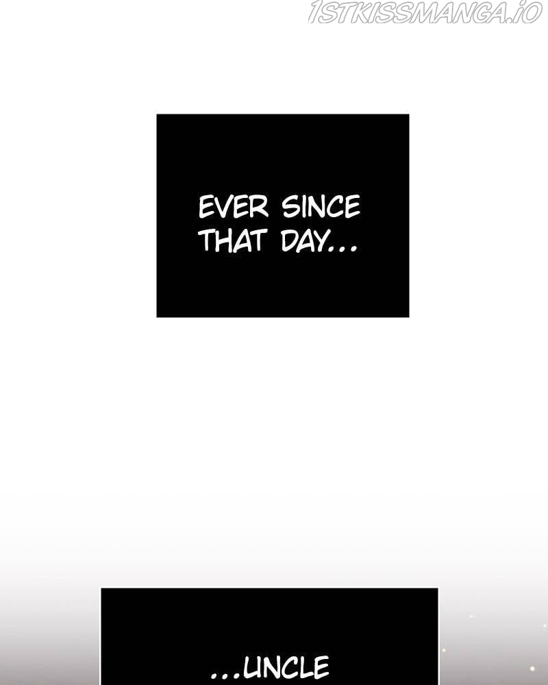 I Want to Be You, Just For A Day Chapter 134 - page 37