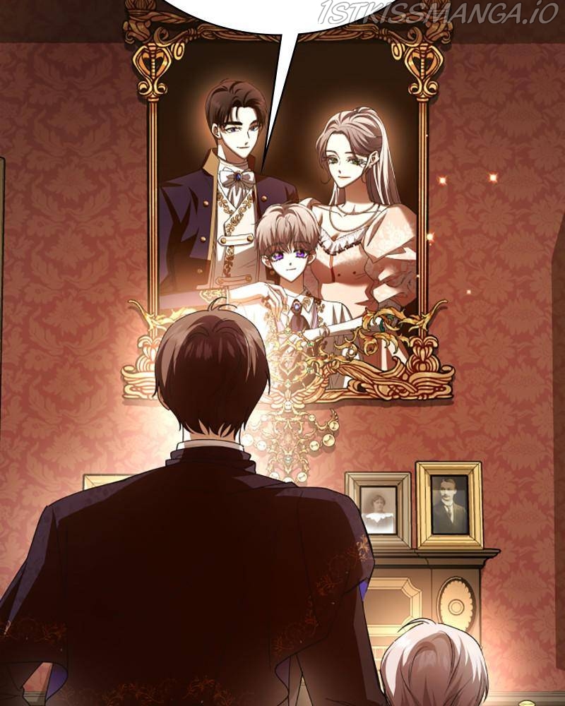 I Want to Be You, Just For A Day Chapter 134 - page 4