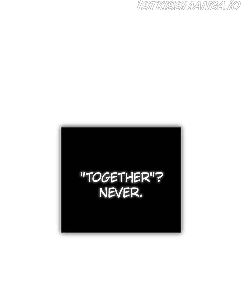 I Want to Be You, Just For A Day Chapter 134 - page 43