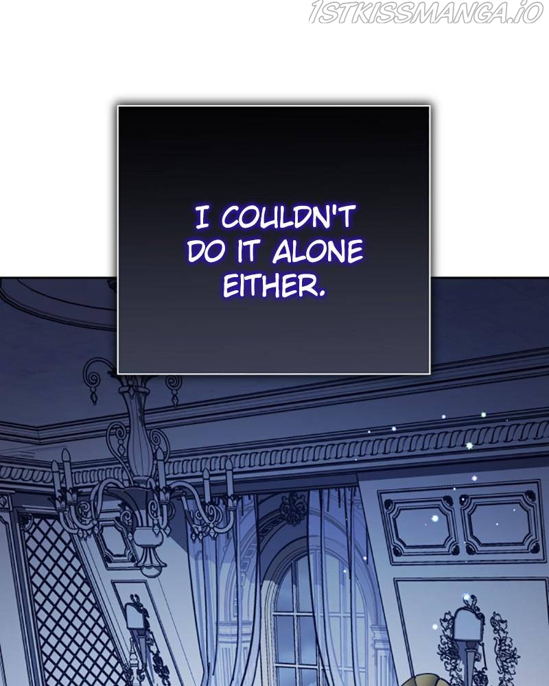 I Want to Be You, Just For A Day Chapter 134 - page 44